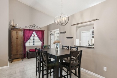 Welcome to this beautiful Palm Harbor pool home, offering over 1 - photo 15
