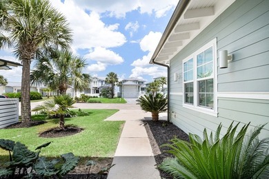 Effortless waterfront living begins here-this fully furnished - photo 5