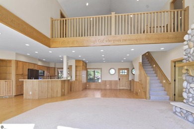 Experience luxury lakefront living at its finest with this - photo 15