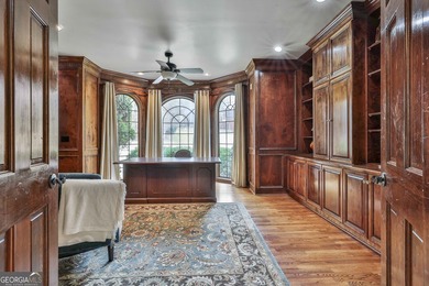 Welcome to this Smokerise Estate, where timeless elegance meets - photo 16