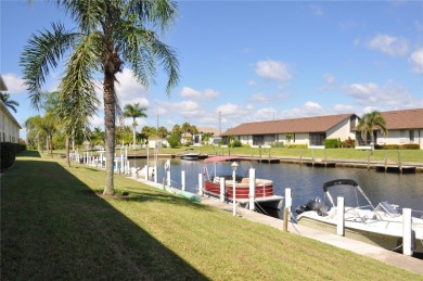 If you are looking for a TURNKEY FULLY FURNISHED, GROUND FLOOR - photo 16