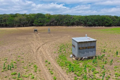 Located just 30+/- minutes from historic Fredericksburg, this - photo 16