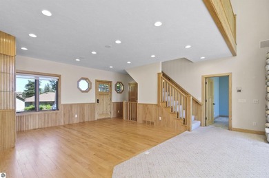 Experience luxury lakefront living at its finest with this - photo 16