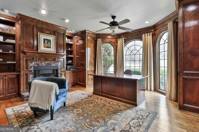 Welcome to this Smokerise Estate, where timeless elegance meets - photo 17
