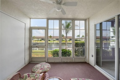 If you are looking for a TURNKEY FULLY FURNISHED, GROUND FLOOR - photo 17