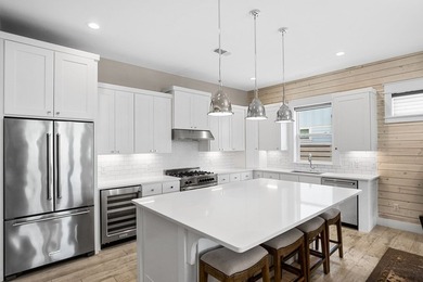 Effortless waterfront living begins here-this fully furnished - photo 7