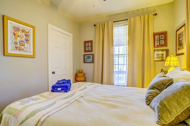 TURN KEY & FULLY FURNISHED. Beautiful custom coastal cottage