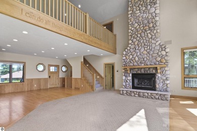 Experience luxury lakefront living at its finest with this - photo 17