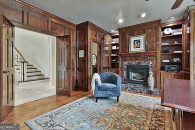 Welcome to this Smokerise Estate, where timeless elegance meets - photo 18