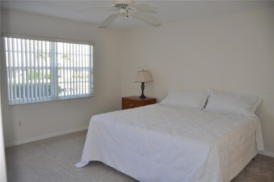 If you are looking for a TURNKEY FULLY FURNISHED, GROUND FLOOR - photo 18
