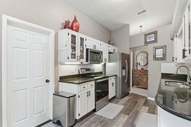 Welcome to this beautiful Palm Harbor pool home, offering over 1 - photo 18