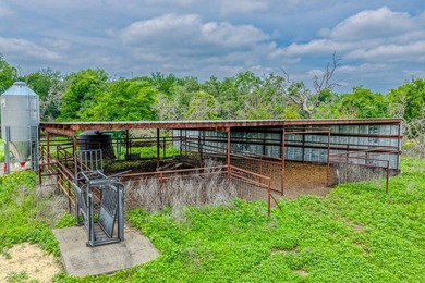 Located just 30+/- minutes from historic Fredericksburg, this - photo 18