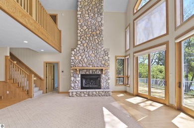 Experience luxury lakefront living at its finest with this - photo 18