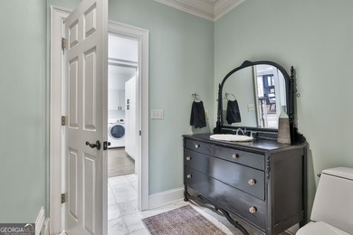 Welcome to this Smokerise Estate, where timeless elegance meets - photo 19