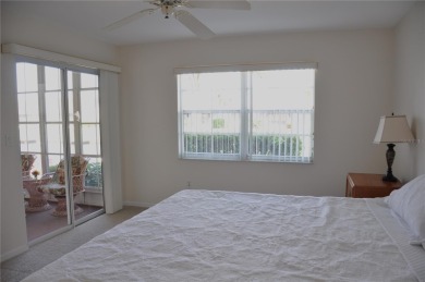 If you are looking for a TURNKEY FULLY FURNISHED, GROUND FLOOR - photo 19