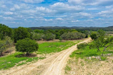 Located just 30+/- minutes from historic Fredericksburg, this - photo 19
