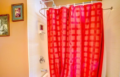 TURN KEY & FULLY FURNISHED. Beautiful custom coastal cottage