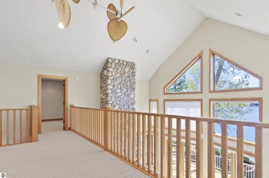 Experience luxury lakefront living at its finest with this - photo 19