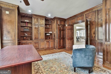 Welcome to this Smokerise Estate, where timeless elegance meets - photo 20