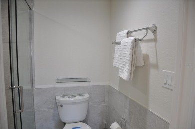 If you are looking for a TURNKEY FULLY FURNISHED, GROUND FLOOR - photo 20