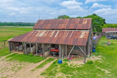 Located just 30+/- minutes from historic Fredericksburg, this - photo 20