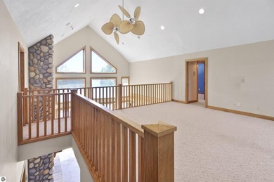 Experience luxury lakefront living at its finest with this - photo 20