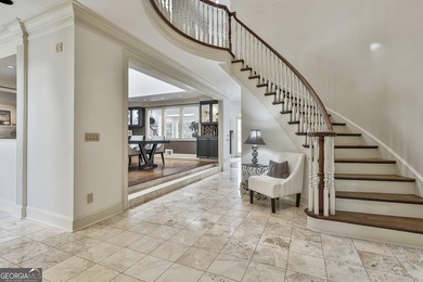 Welcome to this Smokerise Estate, where timeless elegance meets - photo 21