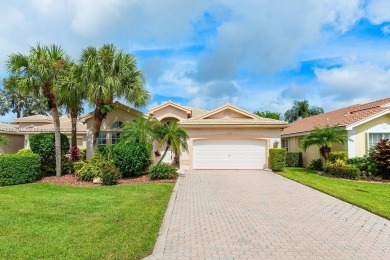 (private lake, pond, creek) Home For Sale in Delray Beach Florida