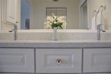 If you are looking for a TURNKEY FULLY FURNISHED, GROUND FLOOR - photo 21
