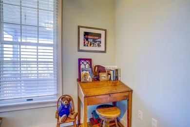 TURN KEY & FULLY FURNISHED. Beautiful custom coastal cottage