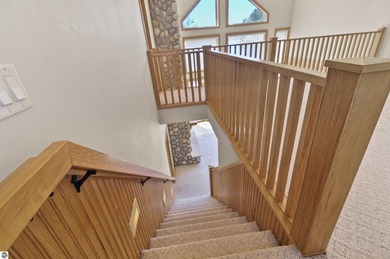 Experience luxury lakefront living at its finest with this - photo 21