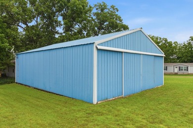 Welcome to 121 Paula Avenue in Peel, Arkansas -- a cozy and - photo 22
