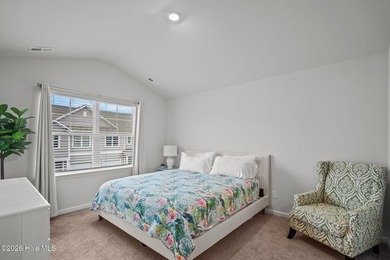 Low-maintenance living meets riverfront lifestyle in this - photo 22