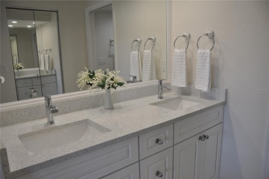 If you are looking for a TURNKEY FULLY FURNISHED, GROUND FLOOR - photo 22