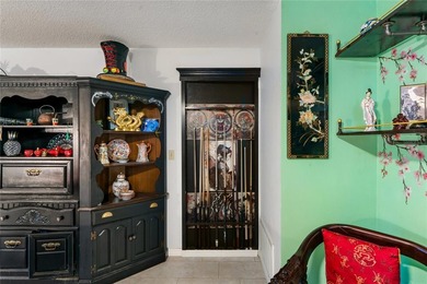 This beautifully maintained 3-bedroom, 2-bath home offers 1,874 - photo 22