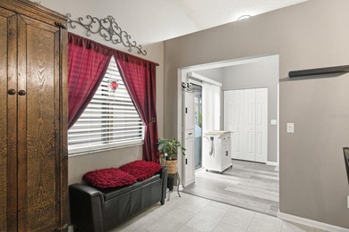 Welcome to this beautiful Palm Harbor pool home, offering over 1 - photo 22