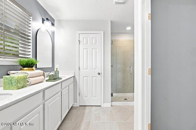 If you've been waiting for the perfect blend of luxury, privacy - photo 22