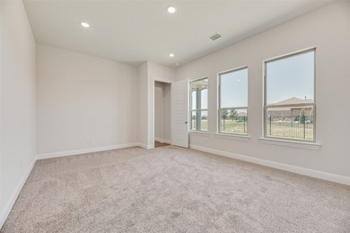 Built by Mattamy Homes - Avery II - Available September! The - photo 22