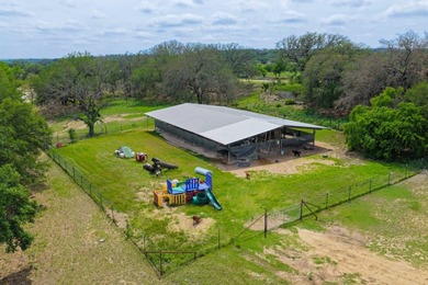 Located just 30+/- minutes from historic Fredericksburg, this - photo 22