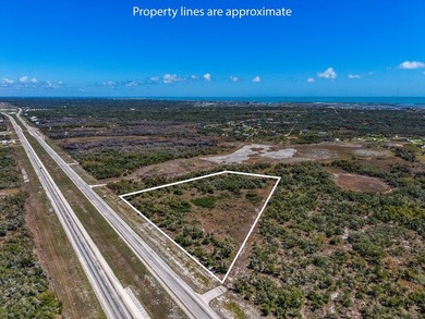 Discover 5.5+ acres of prime development opportunity ideally - photo 2
