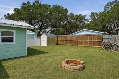 Welcome to 809 N Kossuth, a completely updated and remodeled 3 - photo 22