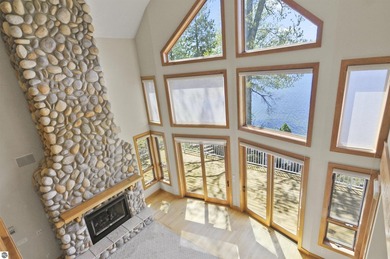 Experience luxury lakefront living at its finest with this - photo 22