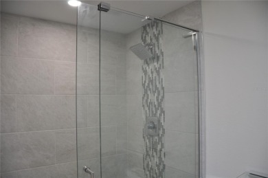 If you are looking for a TURNKEY FULLY FURNISHED, GROUND FLOOR - photo 23