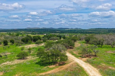 Located just 30+/- minutes from historic Fredericksburg, this - photo 23