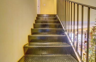 TURN KEY & FULLY FURNISHED. Beautiful custom coastal cottage