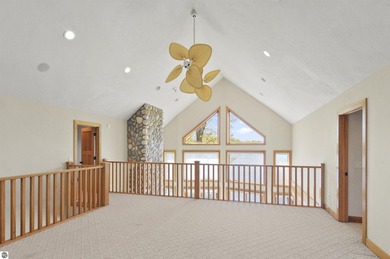 Experience luxury lakefront living at its finest with this - photo 23