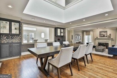 Welcome to this Smokerise Estate, where timeless elegance meets - photo 24