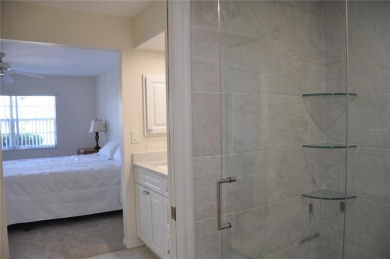 If you are looking for a TURNKEY FULLY FURNISHED, GROUND FLOOR - photo 24
