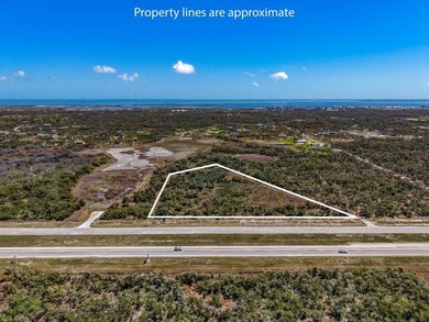 Discover 5.5+ acres of prime development opportunity ideally - photo 4