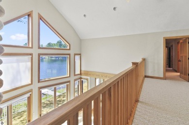 Experience luxury lakefront living at its finest with this - photo 24